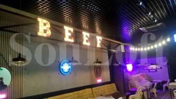 БУРГЕРНАЯ КРД В ИВАНОВО 10