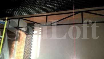 БУРГЕРНАЯ КРД В ИВАНОВО 11