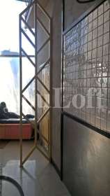 БУРГЕРНАЯ КРД В ИВАНОВО 18