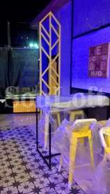 БУРГЕРНАЯ КРД В ИВАНОВО 19