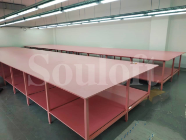 Розовый проект 2