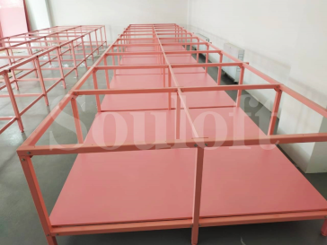 Розовый проект 4