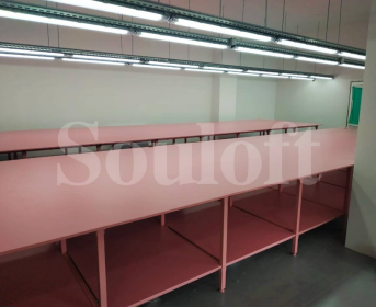 Розовый проект 5