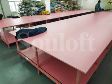 Розовый проект 6