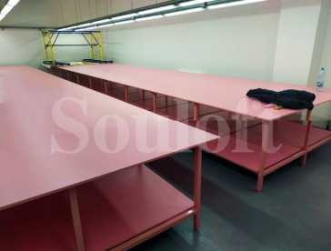 Розовый проект 7