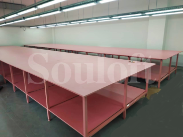 Розовый проект 8