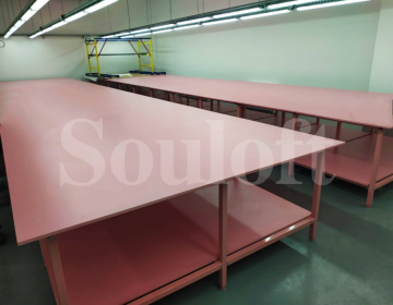 Розовый проект 11