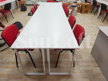 Точка Роста Тейково 2