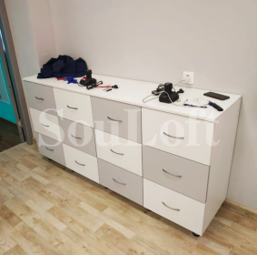 Точка Роста Тейково 3