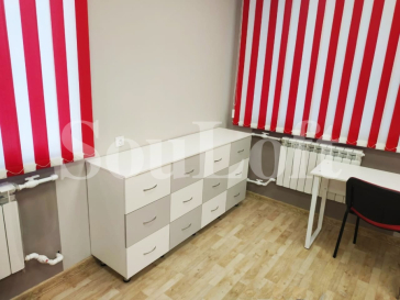 Точка Роста Тейково 5