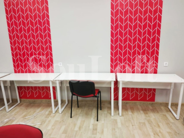 Точка Роста Тейково 6