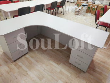 Точка Роста Тейково 8