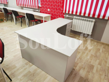 Точка Роста Тейково 9