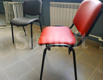 Точка Роста Южа 7