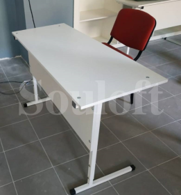 Точка Роста Южа 8