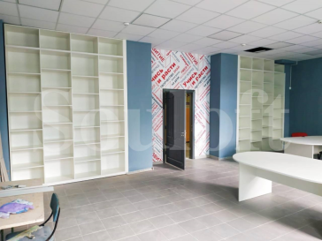 Точка Роста Южа 10