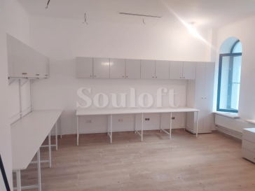 Николо-Сольбинский монастырь 1