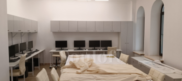 Николо-Сольбинский монастырь 4