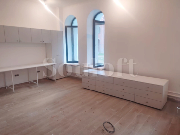 Николо-Сольбинский монастырь 5