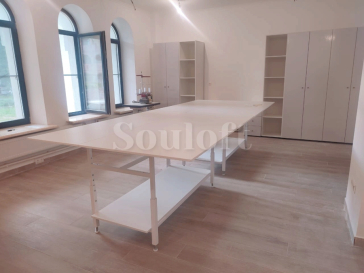 Николо-Сольбинский монастырь 6