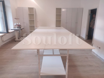 Николо-Сольбинский монастырь 7