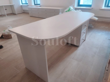 Николо-Сольбинский монастырь 8