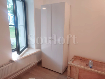 Николо-Сольбинский монастырь 9