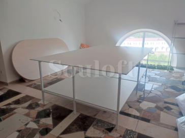 Николо-Сольбинский монастырь 10