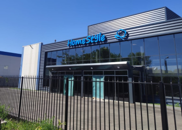 Прочие конструкции 1