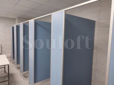 Прочие конструкции 3