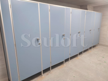 Прочие конструкции 4