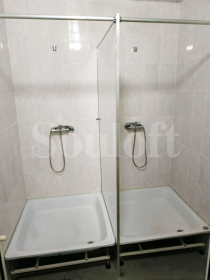 Прочие конструкции 5