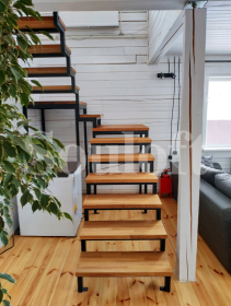 Прочие конструкции 8