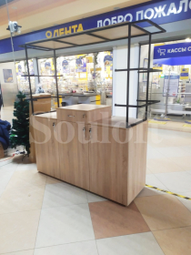 Прочие конструкции 9