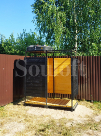 Прочие конструкции 10