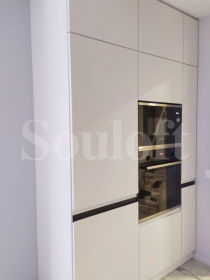 Корпусная мебель 1