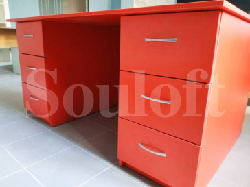 Корпусная мебель 2