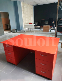 Корпусная мебель 3