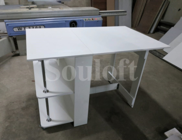 Корпусная мебель 5