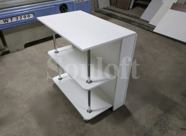 Корпусная мебель 6