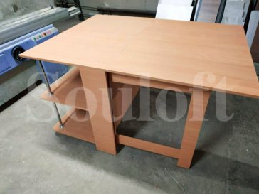 Корпусная мебель 8