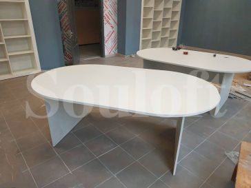 Корпусная мебель 13