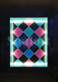 Тумбы и шкафы 6