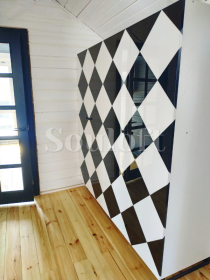 Тумбы и шкафы 12