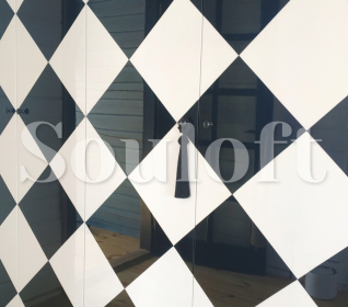 Тумбы и шкафы 13