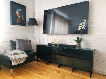 Тумбы и шкафы 15