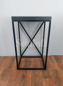 Консоли, колонны и скамьи 7