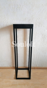 Консоли, колонны и скамьи 17