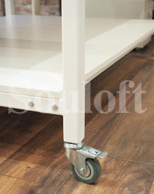 Столы для ателье 2