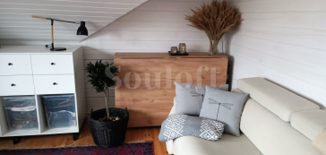 Столы для ателье 4